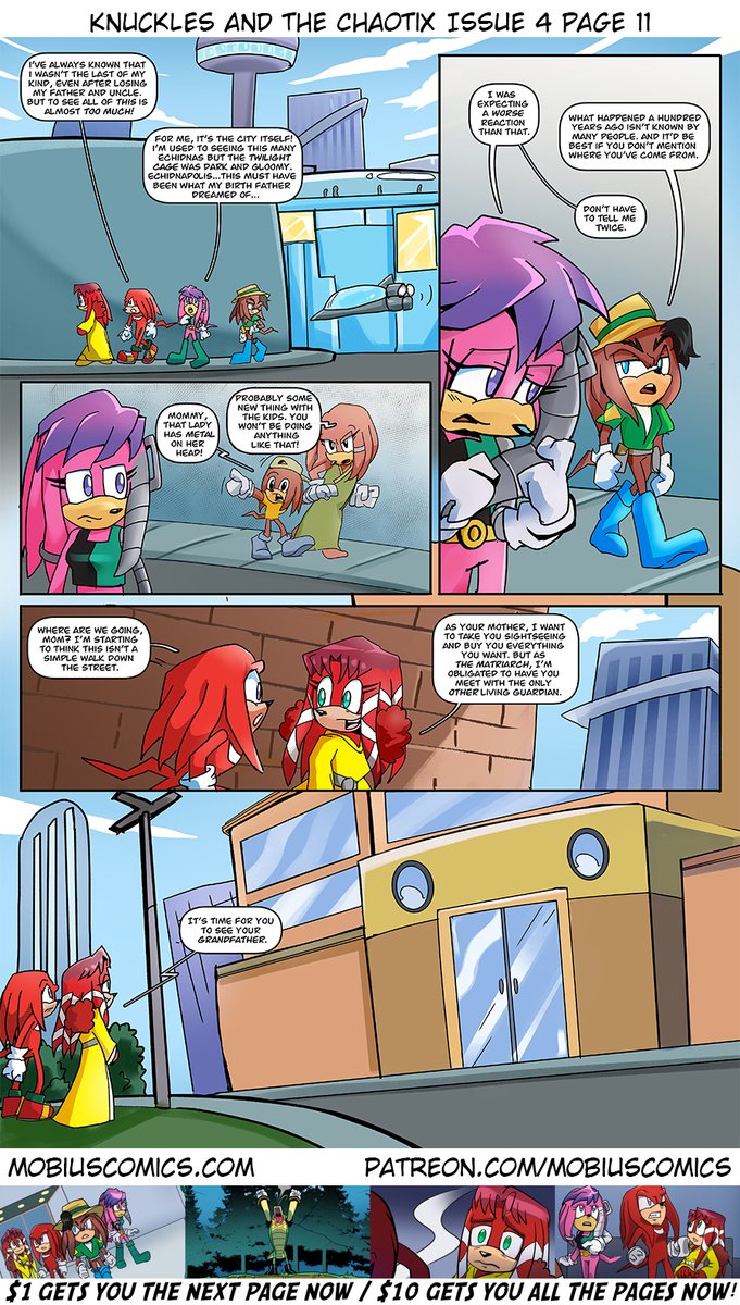 MobiusComics tweet media