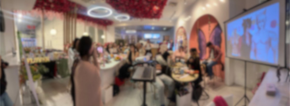 DAYJOBÜ🙂 tweet media