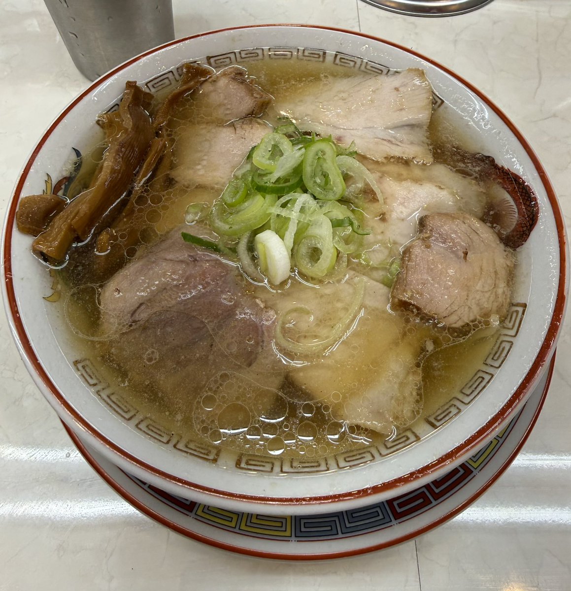 metal kyokyon (@metalkyokyon) / Posts / X