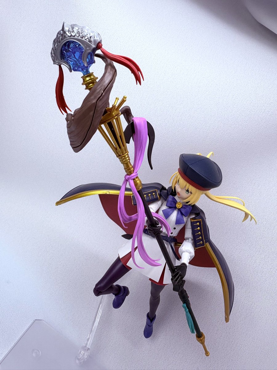 ありさにゃんz🎹✨ (@narumaru0605) / Posts / X