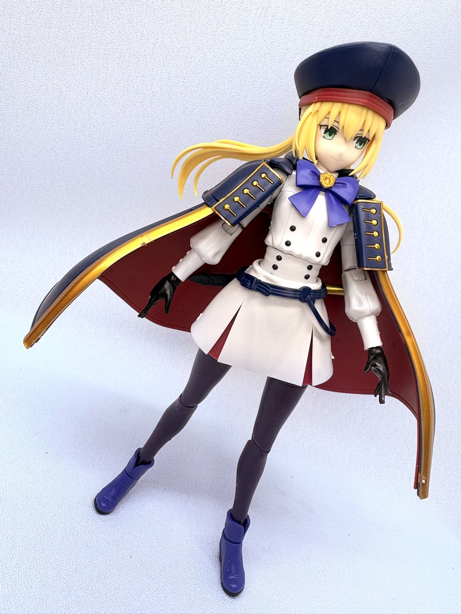 ありさにゃんz🎹✨ (@narumaru0605) / Posts / X