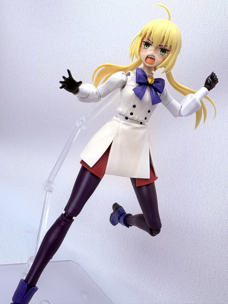 ありさにゃんz🎹✨ (@narumaru0605) / Posts / X