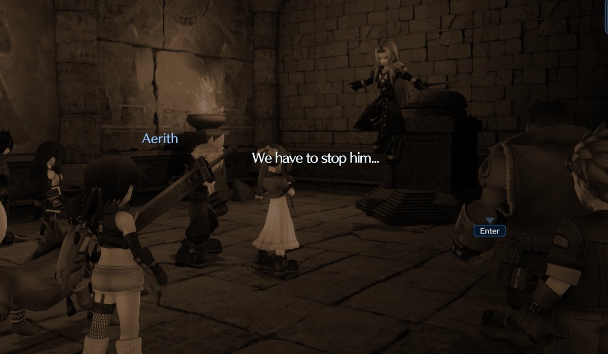 Cat ☽⋆゜ tweet media