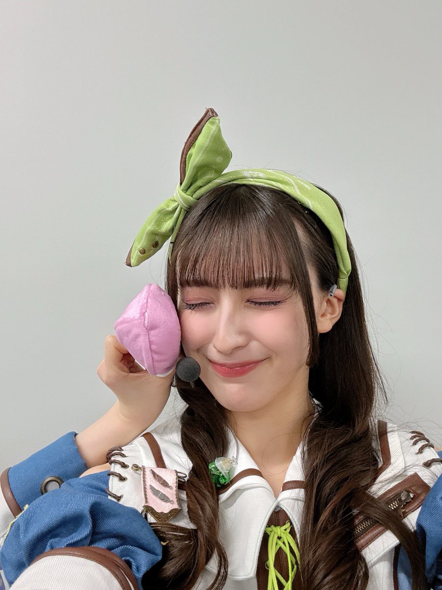 ペイトン尚未 (@_Naomi_Payton_) / Posts / X