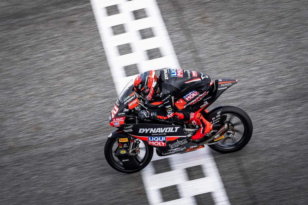 Intact GP tweet media