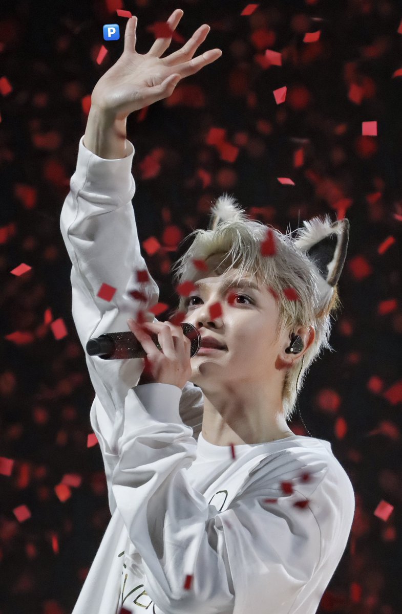 โห รูปนี้ดีจัง 🥹 น่ารักมาก