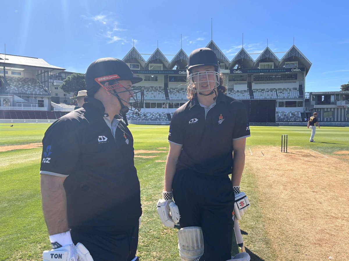 Cello Basin Reserve tweet media