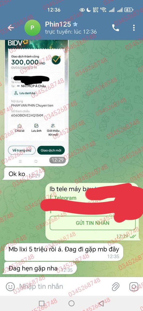 Mẹ Nuôi tweet media