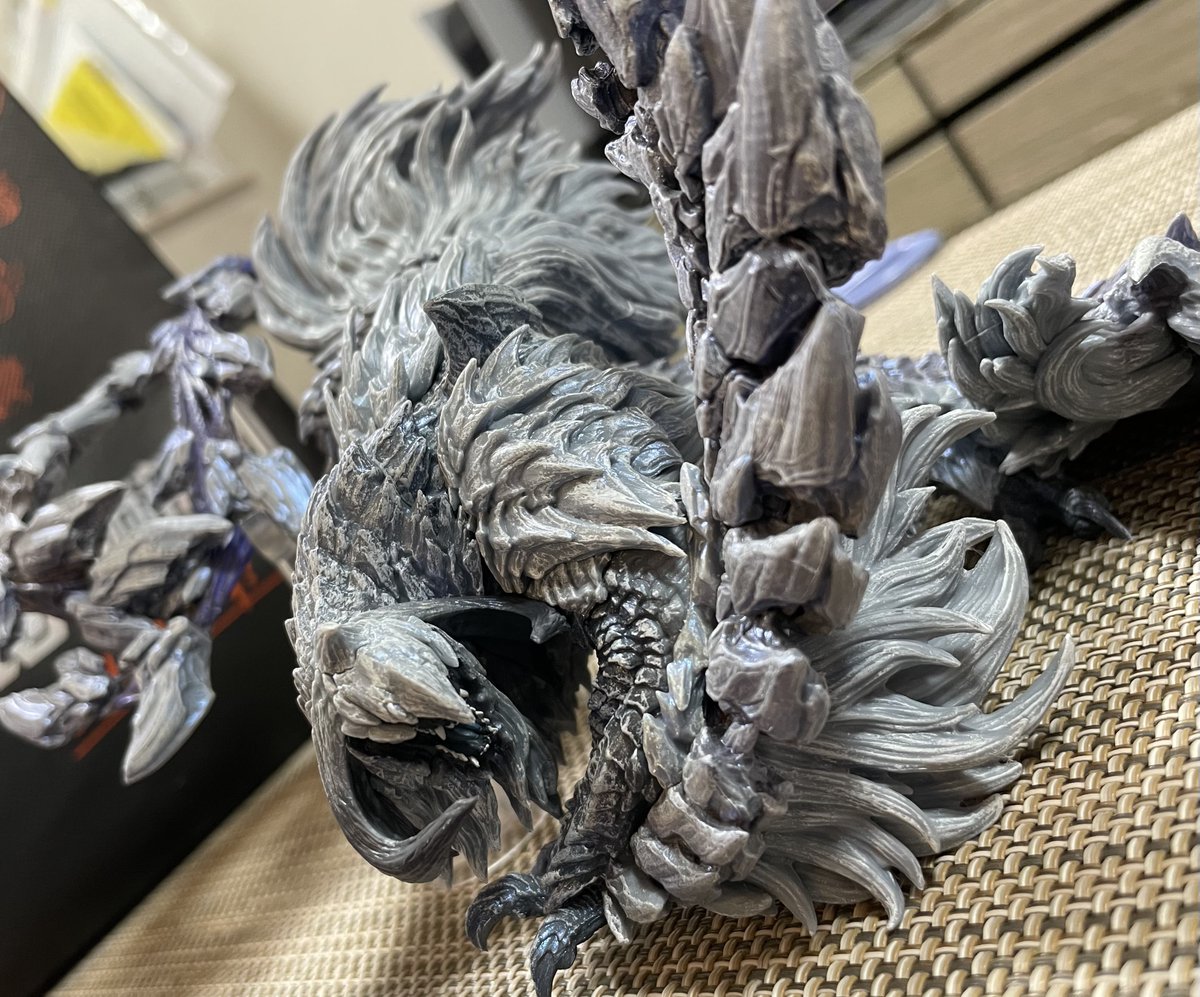 スー☆ (@miomio97) / Posts / X