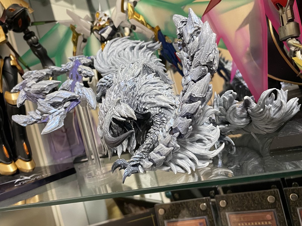 スー☆ (@miomio97) / Posts / X