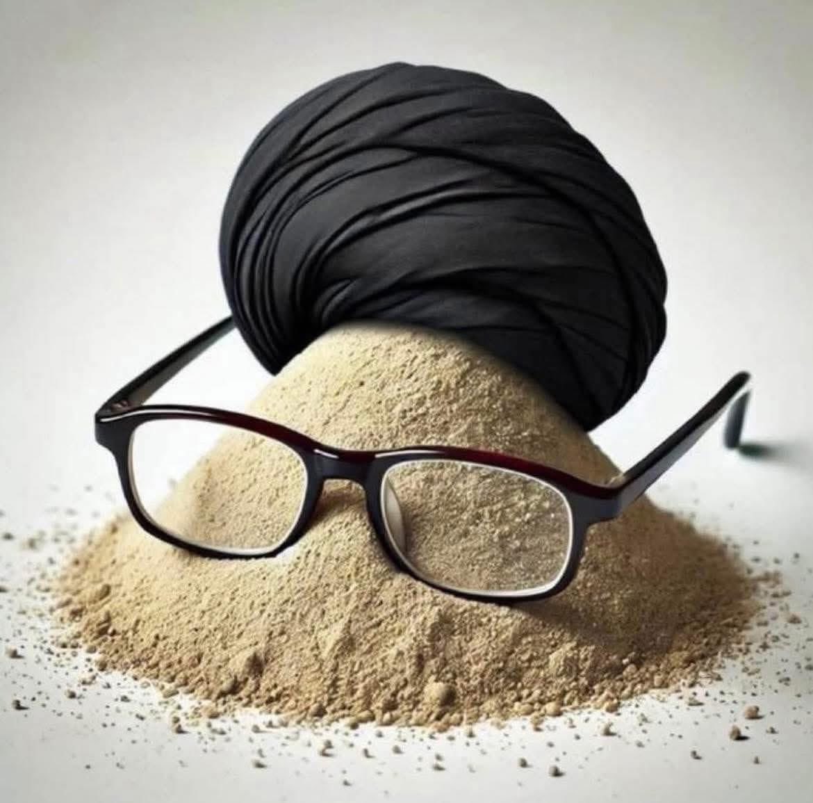 <a href="/SpaceKoala/">Space Koala</a> What were the defense systems like that China sent? 🤣🤣🤣🤣🤣