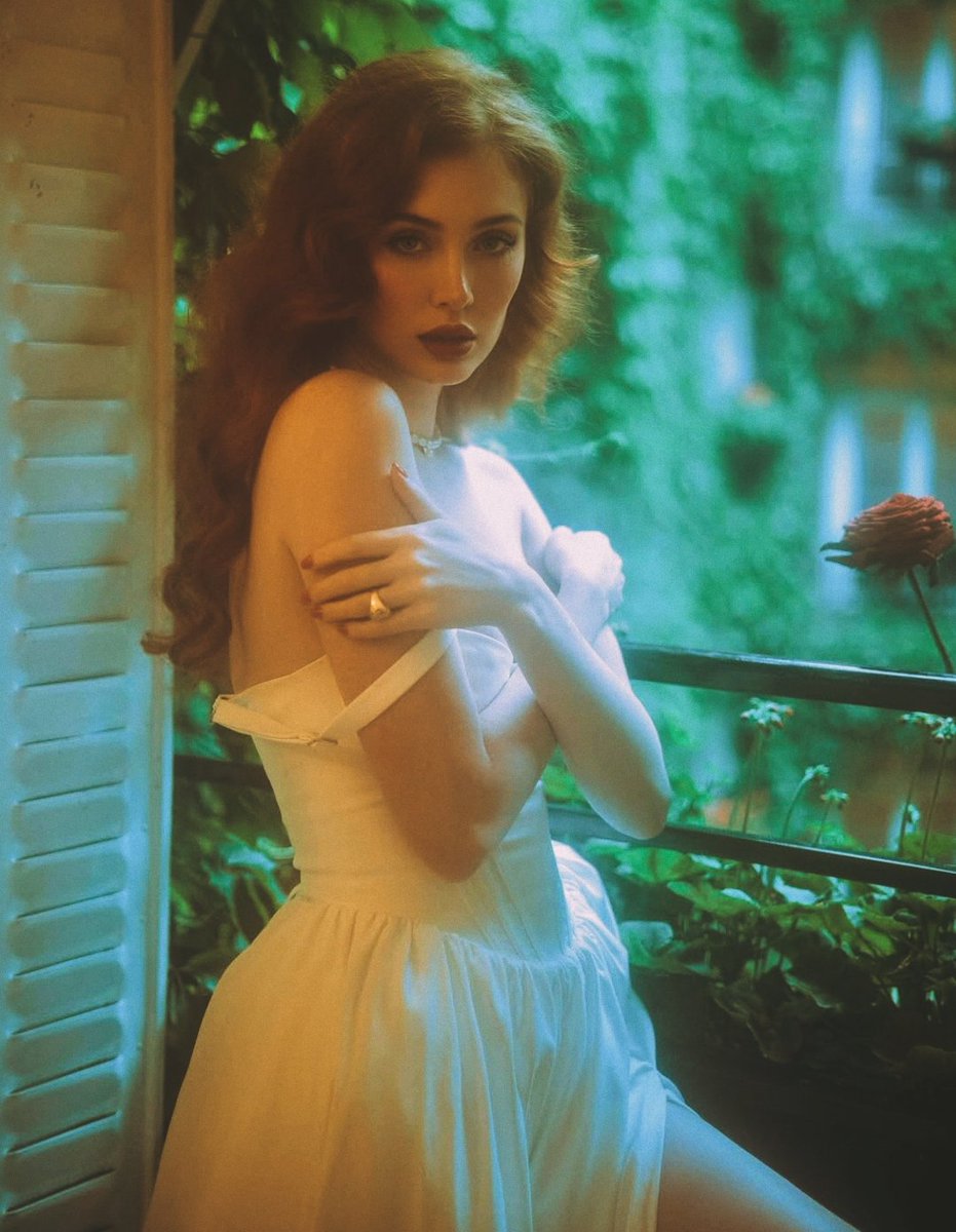 Aᥒgᥱᥣιᥒᥲ Lᥡkᥲι᥆᥉ tweet media