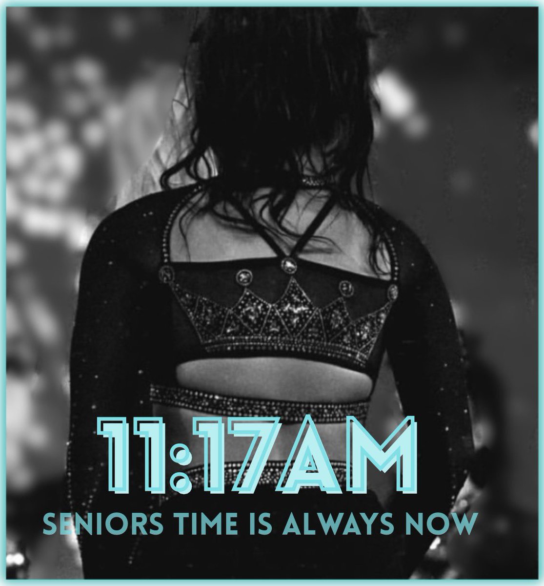 miss senior elite ♛ (@tealcrownse) on Twitter photo 