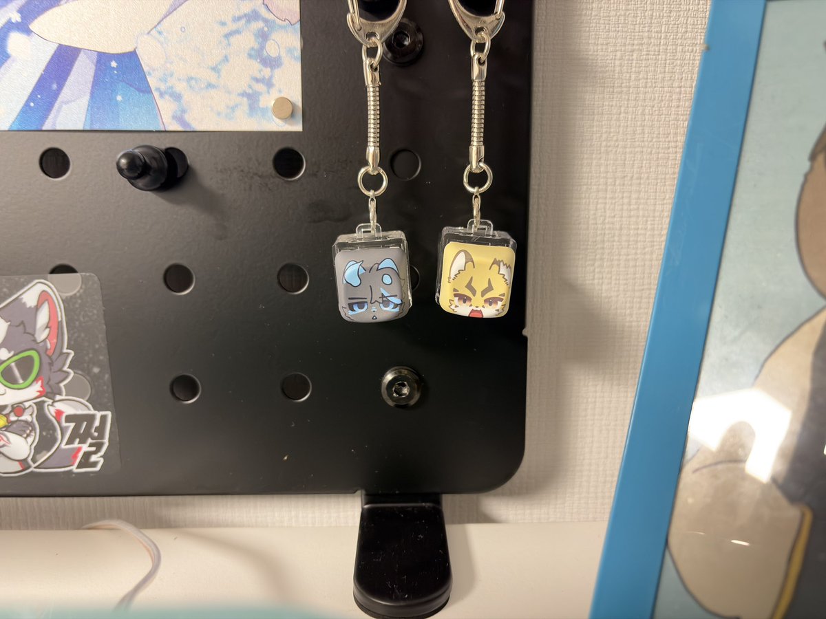 비블리오 tweet media