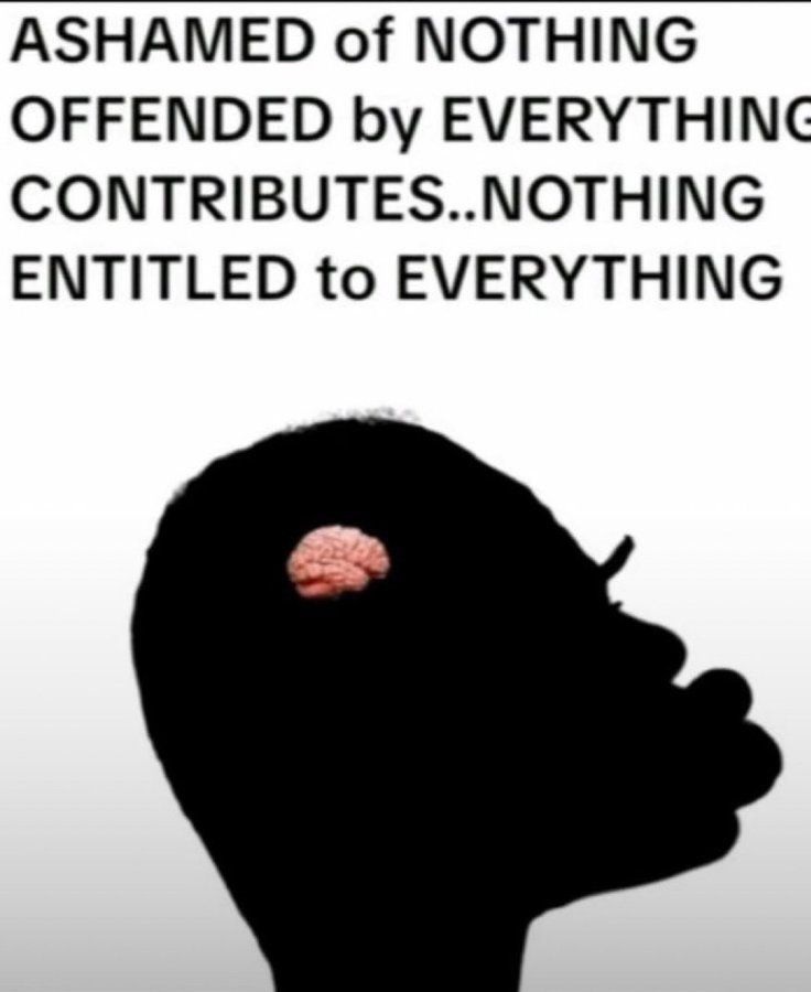 Chad Boomer tweet media