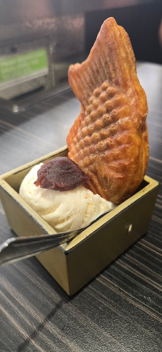 coco🇺🇸 (@cocointx) / Posts / X