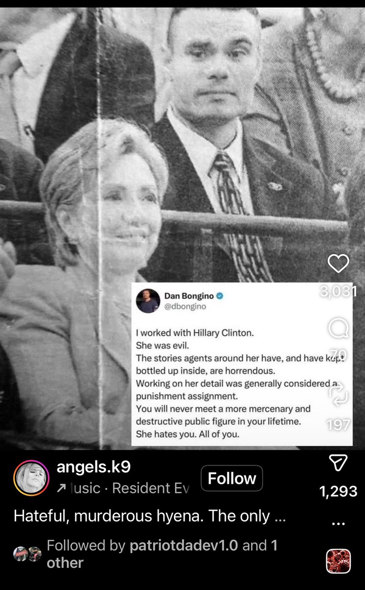 Santa Trump.. ⭐️⭐️⭐️ (@lovetocook12345) on Twitter photo 