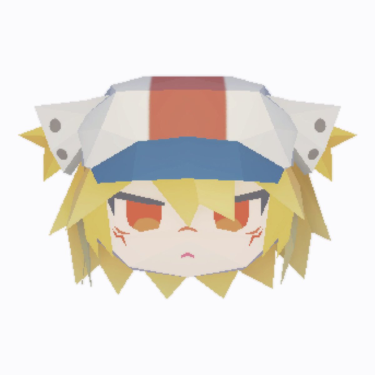 𝙘𝙝𝙞”𝙢𝙖 tweet media