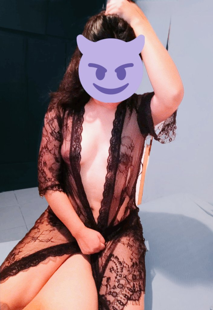 Adri & Marco C² tweet media