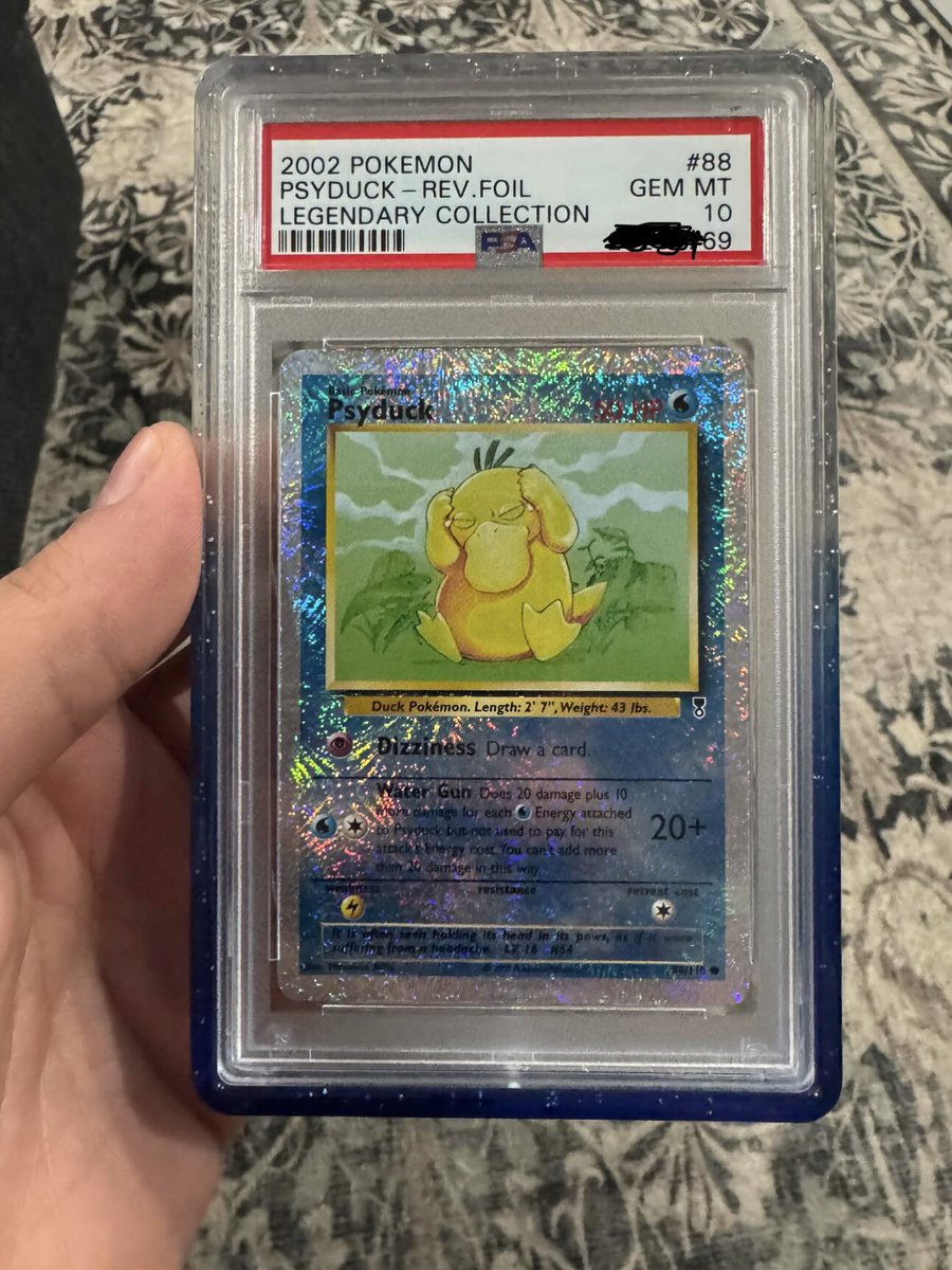 johns.eth | nextrare.cards tweet media