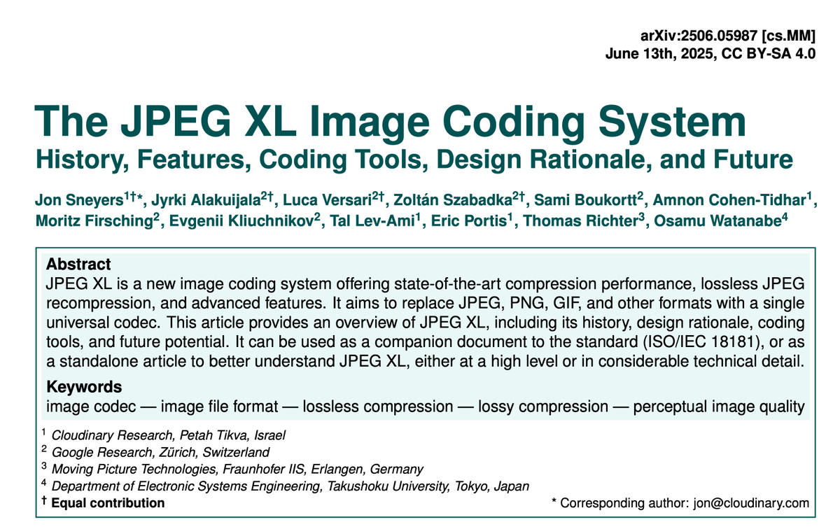 Vivek Galatage tweet media