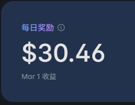 Ricardo阿黄 tweet media