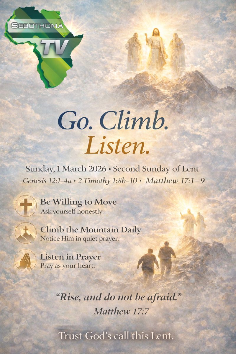 Mathibela Sebothoma 🇿🇦 tweet media