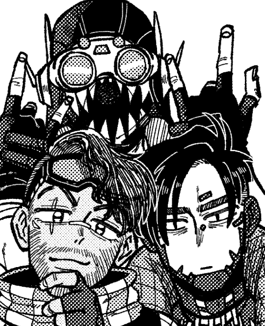 ヌキ (@hashishep) on Twitter photo 