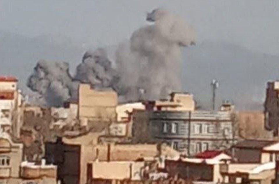 Hindutva R tweet media