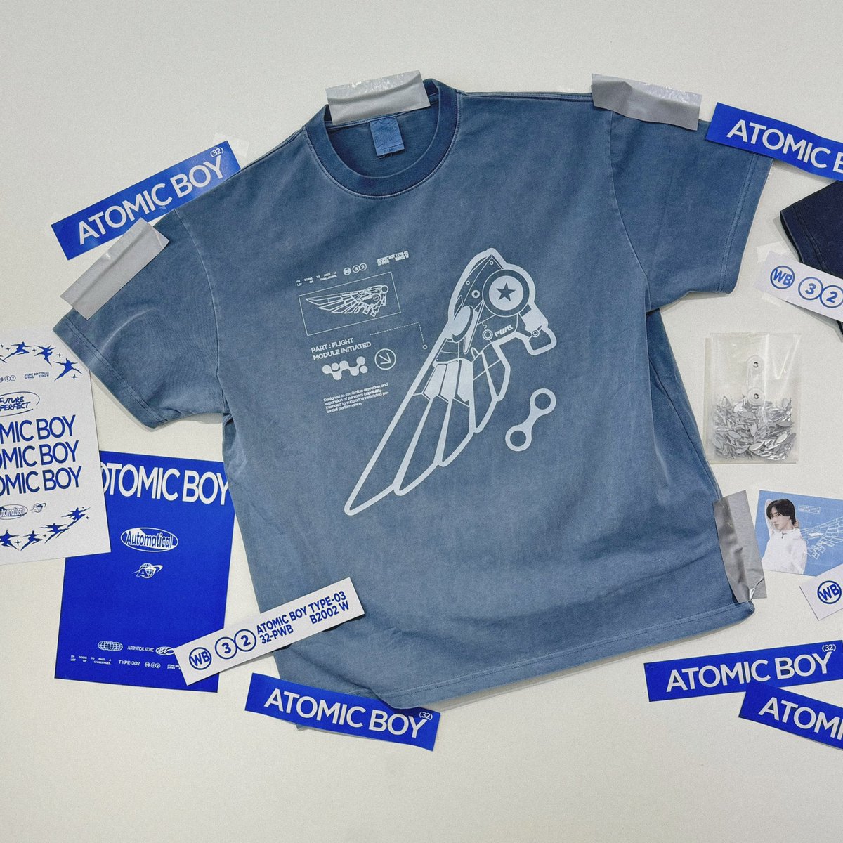 @ᴛᴏᴍɪᴄ ʙᴏʏ tweet media