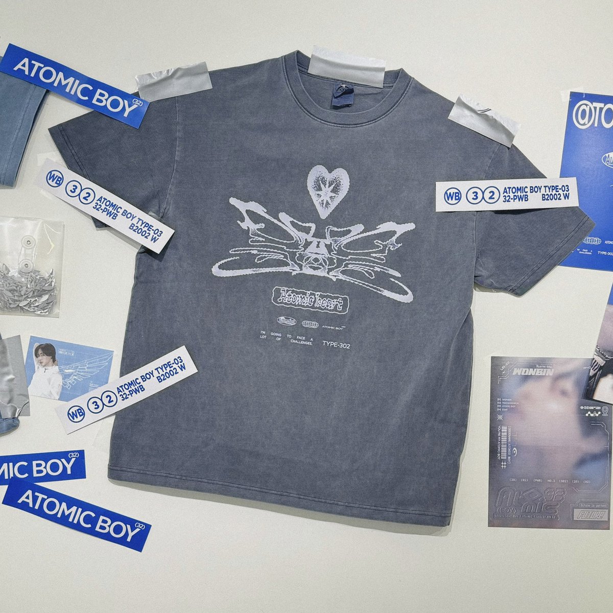 @ᴛᴏᴍɪᴄ ʙᴏʏ tweet media