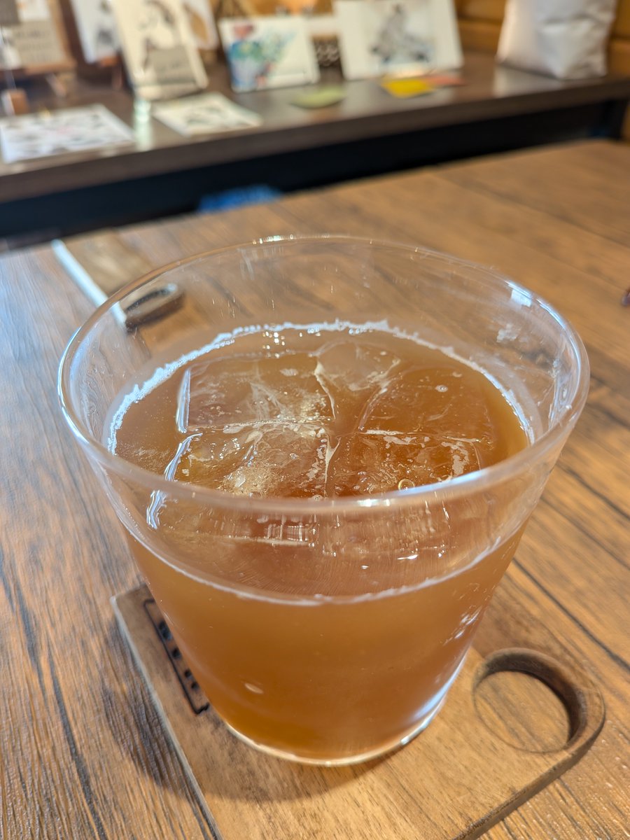 Magnolia tweet media