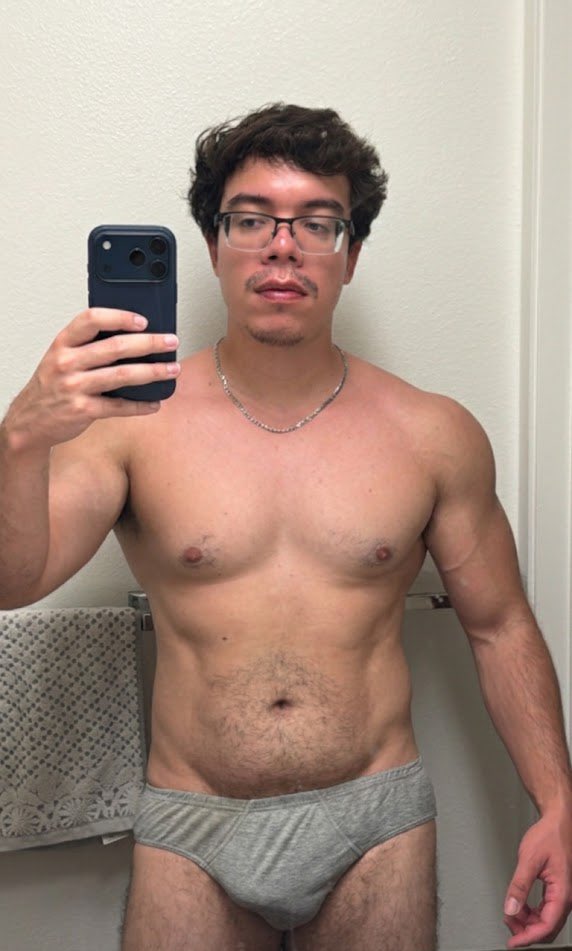 Rafinha👨🔬 tweet media