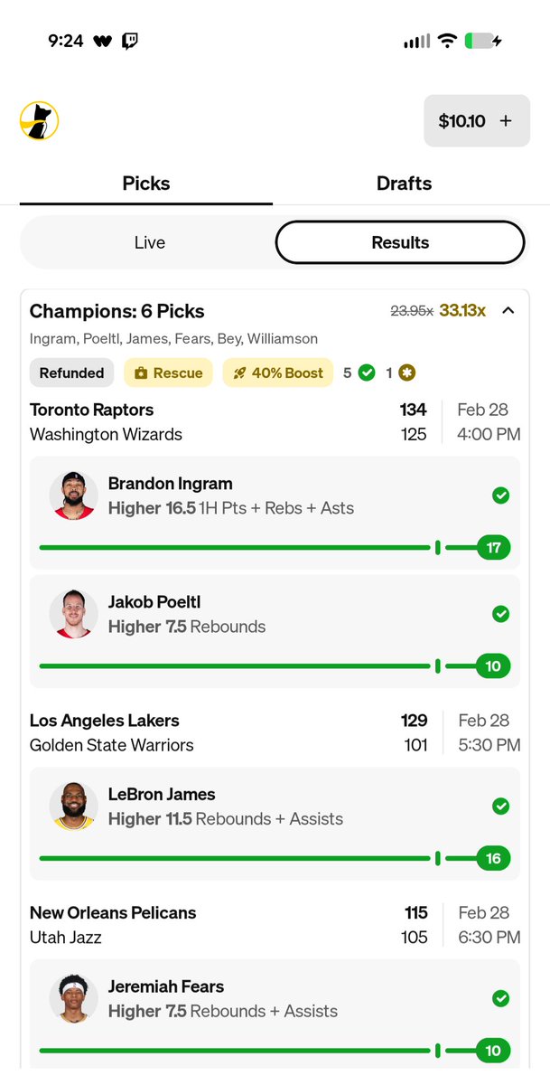 Jonathan V tweet media