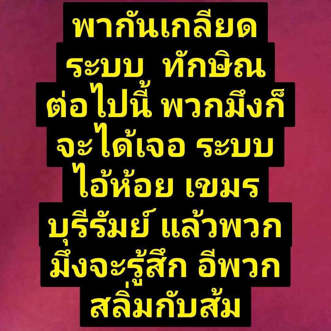 redbamboo16ret tweet media
