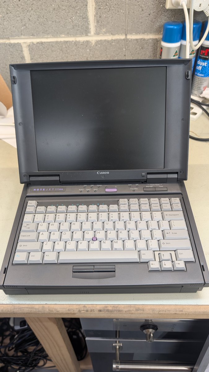 Dave Jones tweet media