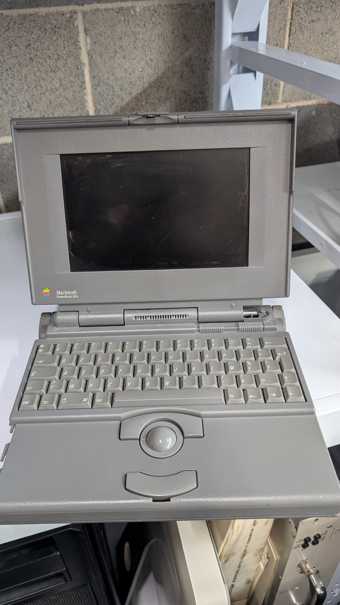 Dave Jones tweet media