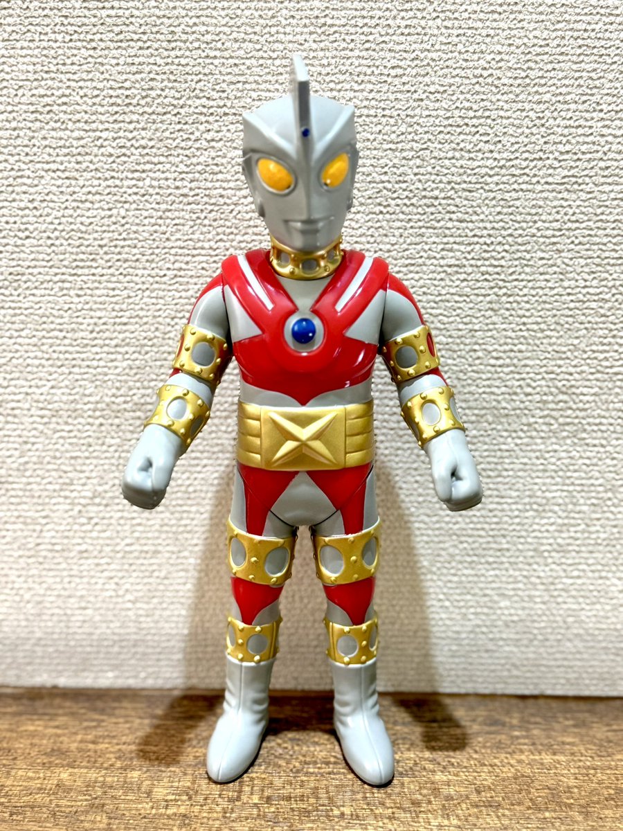 🌸さくらトイズ🌸 (@39maichan) / Posts / X