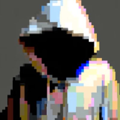 NFTS
<a href="/m0dest___/">Modest</a>  #NewProfilePic