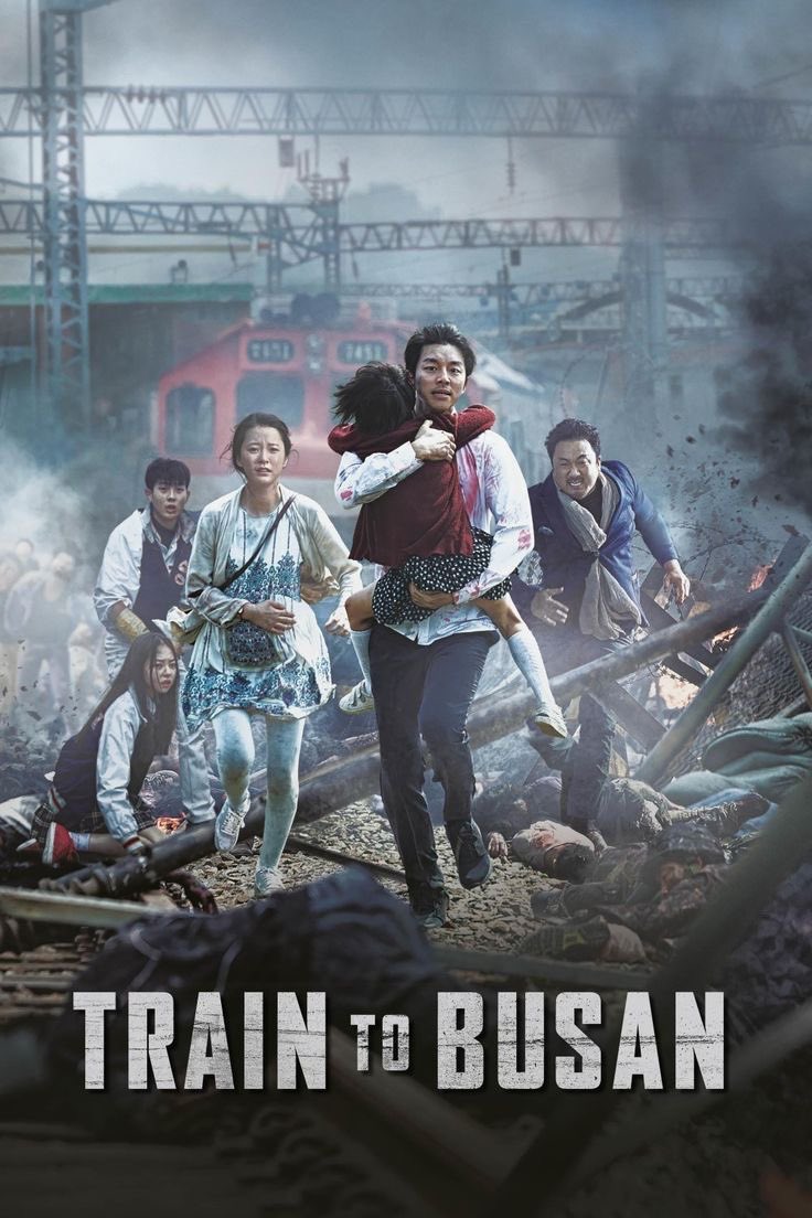 Cargo_1911's tweet photo. TOP 50 GREATEST ZOMBIE MOVIES 🎬  🧟‍♂️ 😱

1.  One Cut of the Dead (2017)
2.  Train to Busan (2016)
3.  Night of the Living Dead (1968)
4.  Dawn of the Dead (1978)
5.  Shaun of the Dead (2004)
6.  28 Days Later (2002)
7.  Return of the Living Dead (1985)
8.  Re-Animator (1985)
9.  Day of the Dead (1985)
10.  Dead Alive (Braindead) (1992)
11.  REC (2007)
12.  Zombieland (2009)
13.  World War Z (2013)
14.  Army of the Dead (2021)
15.  Planet Terror (2007)
16.  Zombieland: Double Tap (2019)
17.  Pontypool (2008)
18.  Fido (2006)
19.  White Zombie (1932)
20.  [REC] 2 (2009)
21.  Zombie Flesh Eaters (Zombi 2) (1979)
22.  The Beyond (1981)
23.  Cemetery Man (Dellamorte Dellamore) (1994)
24.  Blood Quantum (2019)
25.  Maggie (2015)
26.  Anna and the Apocalypse (2017)
27.  Cargo (2017)
28.  The Night Eats the World (2018)
29.  Alive (2020)
30.  Land of the Dead (2005)
31.  28 Weeks Later (2007)
32.  Tombs of the Blind Dead (1972)
33.  Aaah! Zombies!! (Wasting Away) (2007)
34.  The Dead Next Door (1989)
35.  Versus (2000)
36.  Black Sheep (2006)
37.  Scouts Guide to the Zombie Apocalypse (2015)
38.  Cockneys vs. Zombies (2012)
39.  Juan of the Dead (2011)
40.  ParaNorman (2012)
41.  Warm Bodies (2013)
42.  Ravenous (2017)
43.  The Battery (2012)
44.  Dance of the Dead (2008)
45.  Little Monsters (2019)
46.  The Return of the Living Dead Part II (1988)
47.  I Sell the Dead (2008)
48.  Savageland (2015)
49.  The Gorge (2025)
50.  Burying the Ex (2014)..