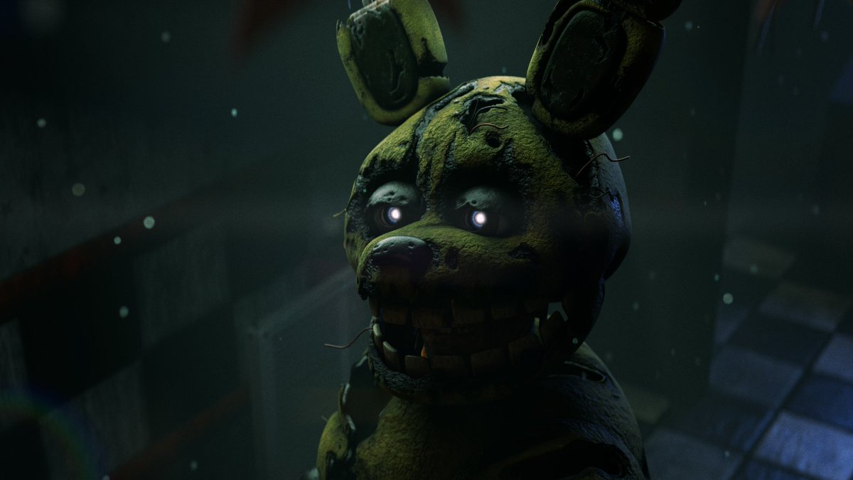 Random Machine tweet media