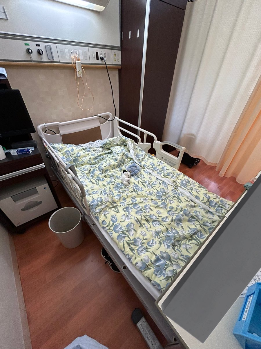 らんちゃ@低浮上ﾏﾁｱ両日 tweet media