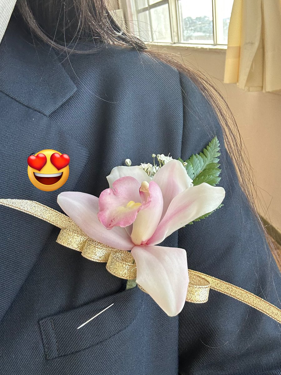 らんちゃ@低浮上ﾏﾁｱ両日 tweet media