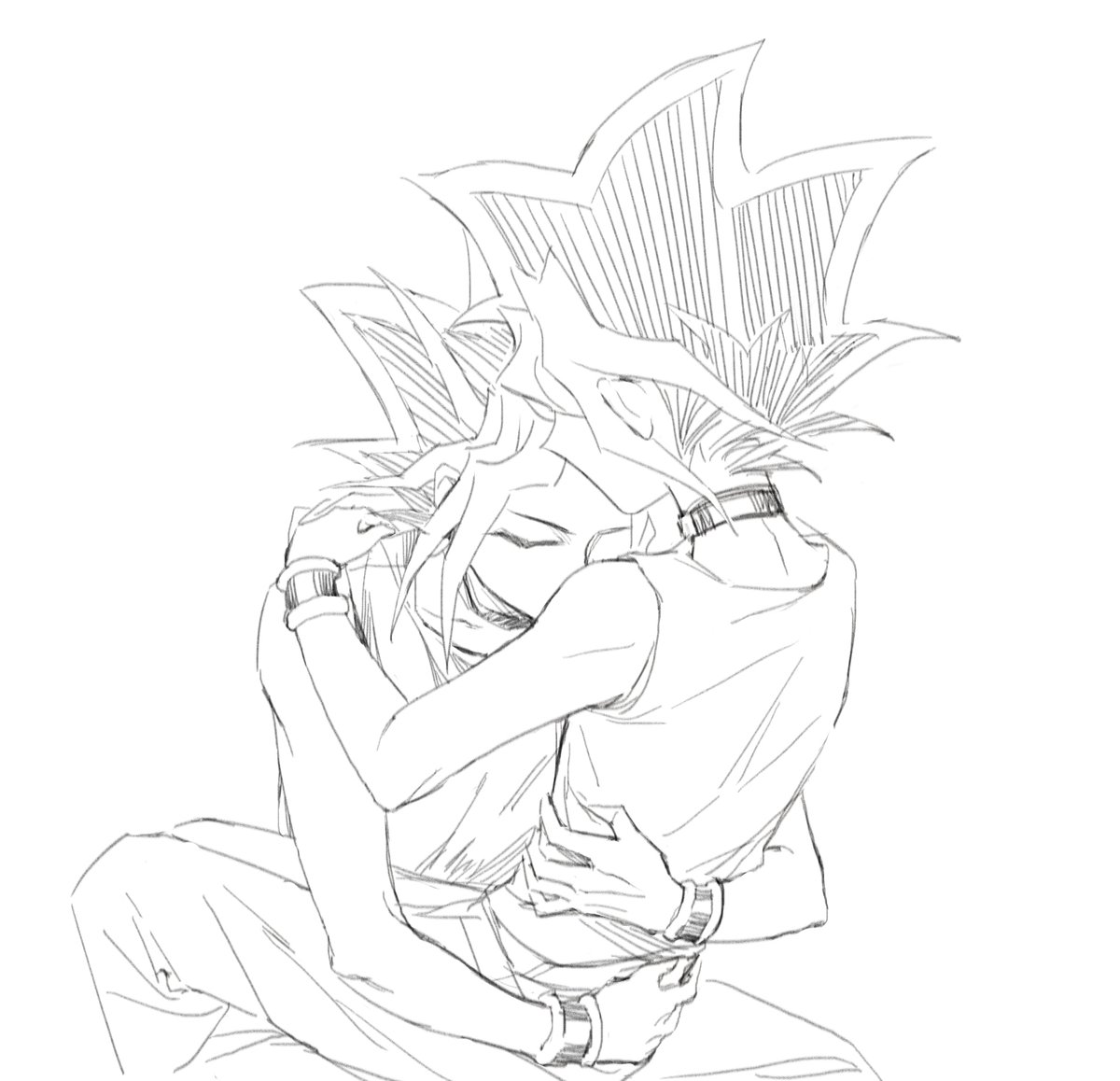 FIOOLOi's tweet photo. 闇表
小息一下💤 https://t.co/vTYw7Lfyn1