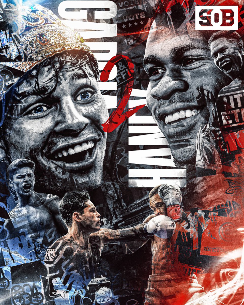 Source of Boxing tweet media