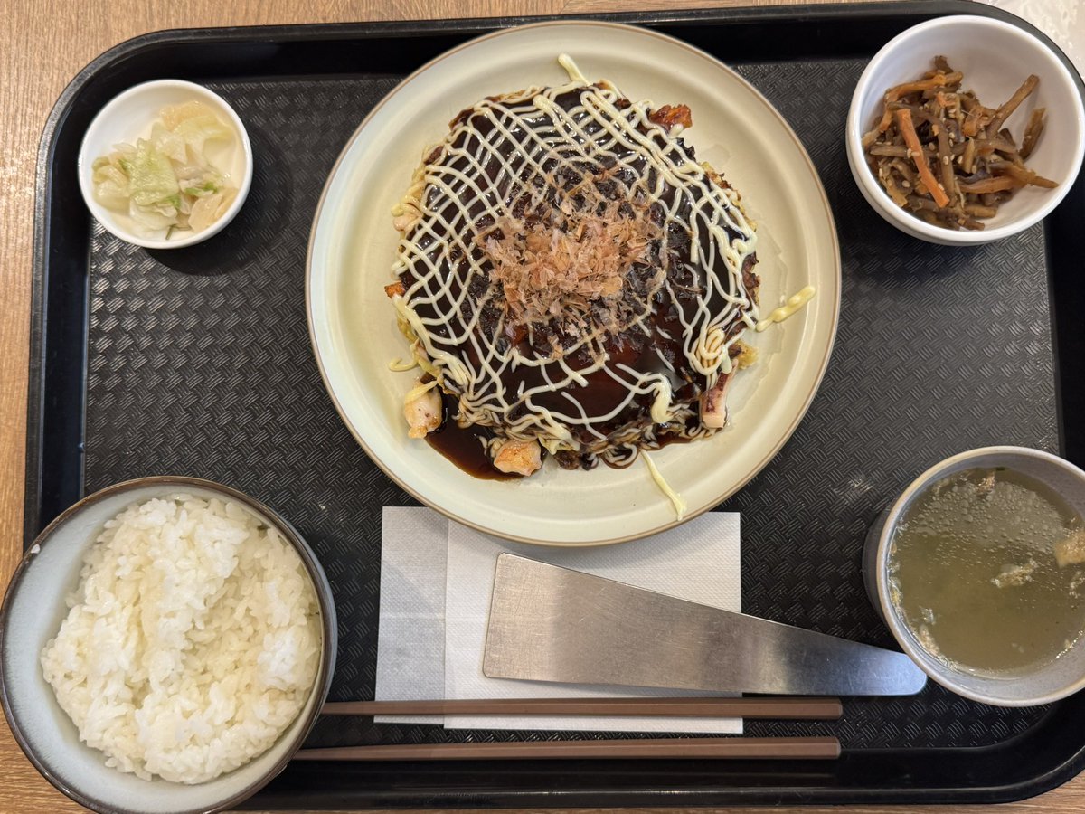 伊藤賢治 (@itoken0705) / Posts / X