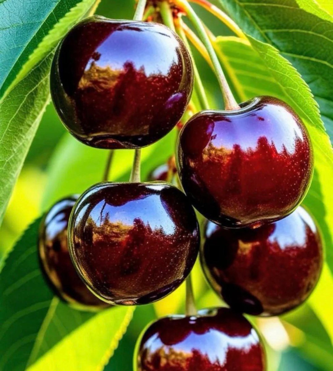 <a href="/amparosr1/">amparo s r</a> <a href="/MoraZuri/">toñi mora</a> <a href="/MariaA94193/">Maria Carmen Tarrega Alemany</a>
Buenos dias.
Vamos a pasarlo bien y a disfrutar del ¡DOMINGO!
Besos😘😘😘