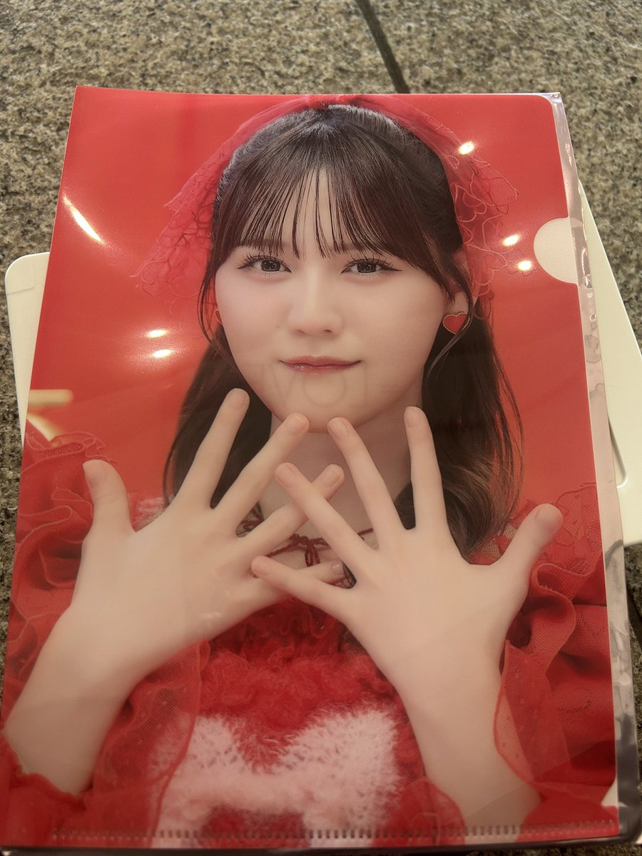 どなるど@交換垢 tweet media