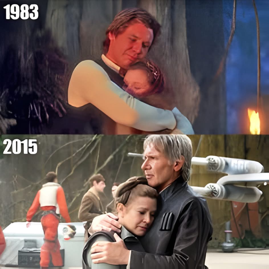 Star Wars Culture tweet media