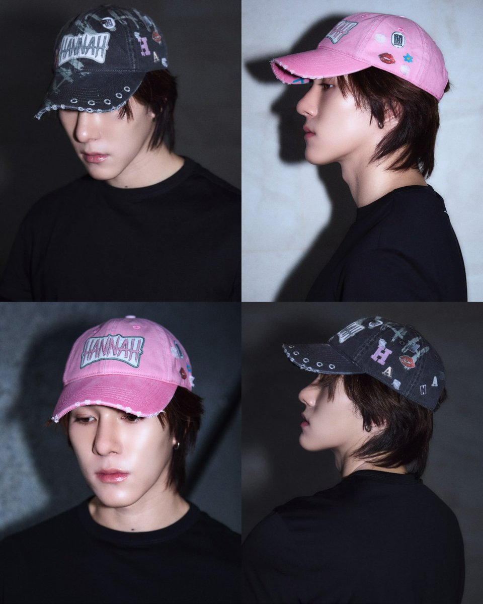 𓌈˒˒ อฟ ✿. tweet media